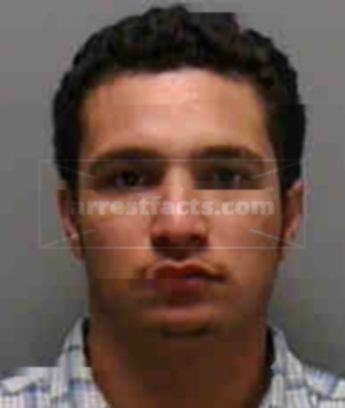 Jairo J Molina Garcia