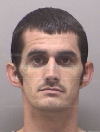 Tyler Lee Miller
