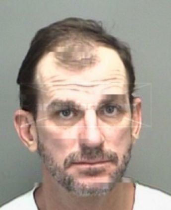 Thomas Patrick Walsh