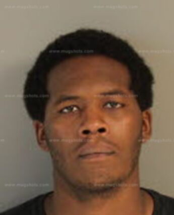 Marquan Minter