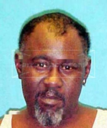 Marvin Bobo
