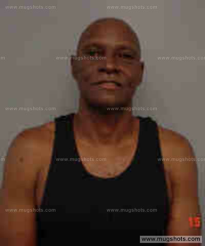 Earl Morris Jackson