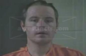 Lonnie Jason Wyatt
