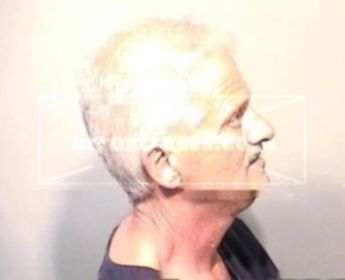 Gary William Simna
