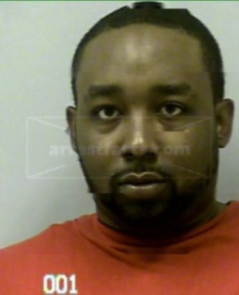 Byron Christopher Banks