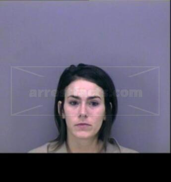 Jodi Kristine Cummins