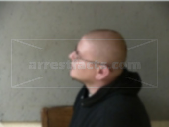 Jason Christopher Morris