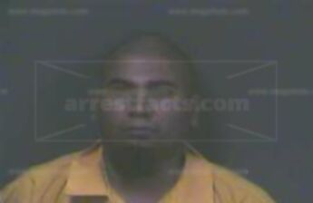 Jose Perez Ruiz