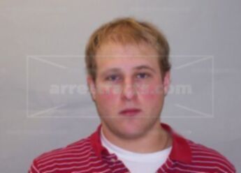 Matthew J Cypert