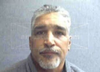 Thomas Edward Gutierrez