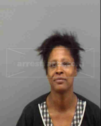 Michele Denise Mcclendon
