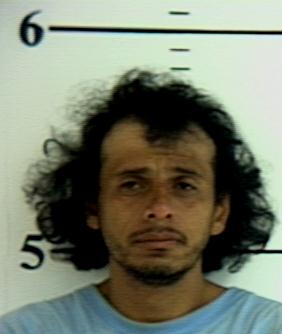 Edwardo Reyes
