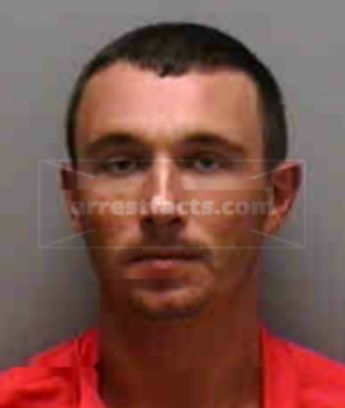 Johnny Lynn Carbone
