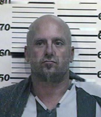 Lester Wilbur Rainwater