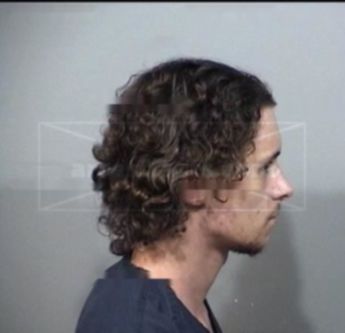 Cullen Allen Tousey