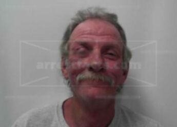 Roger Alan Lowe