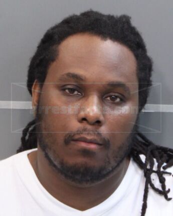 Christopher Shawn Parker