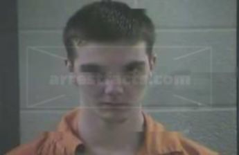 Andrew Joesph Hacker