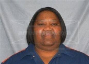 Rhonda Shevel Morgan