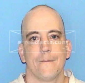 Sean Mitchell Hopkins