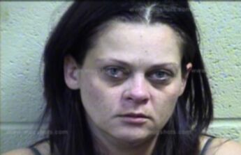 Stefanie Ronelle Bates