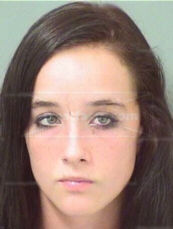 Billie Anna Young