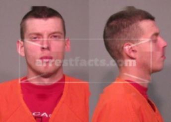 Joshua David Turner