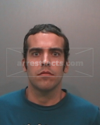 Robert Grant Yonker
