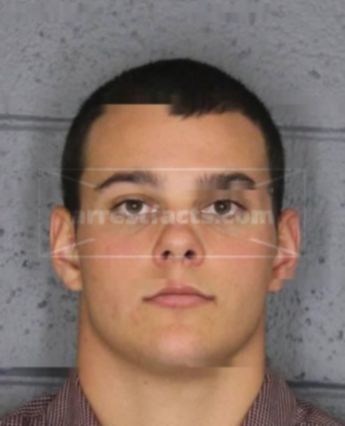 Adam Dottino