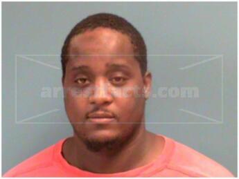 Lawrence Lamont Pernell