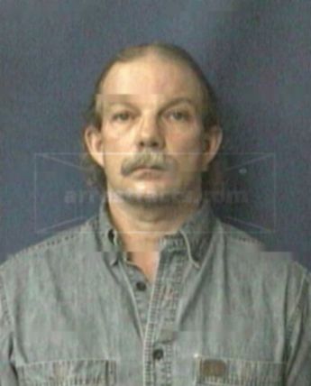 James Lanier Nichols