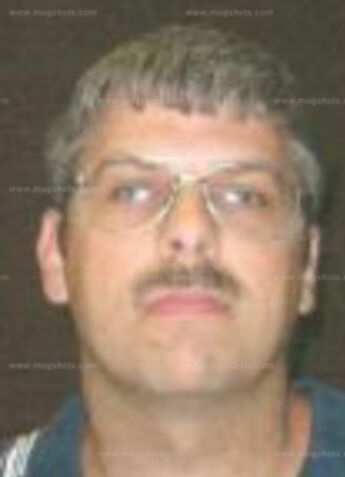 James Eugene Walling