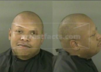 Banks Ramond D.