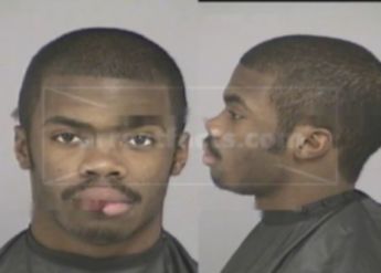 Willie James Wingfield