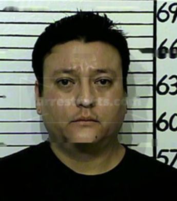 Guadalupe Molina Carreon