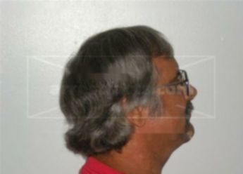 Larry Duane Aaron