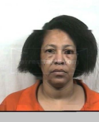 Diann E Malloy