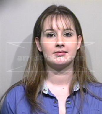 Brittinee Lynn Bronikowsky