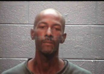 Ulysses Howell Jr.