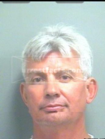 Kurt Douglas Tucker