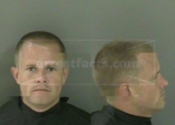 Jerry Joseph Shelley