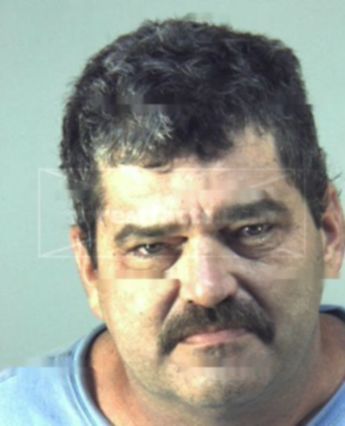 William Lucifer Kerr