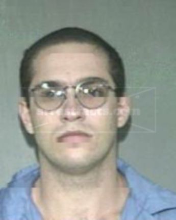 Charles Kenneth Wells