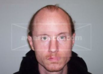 Marcus Lloyd Groves
