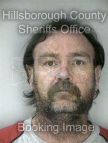 Rick Christopher
