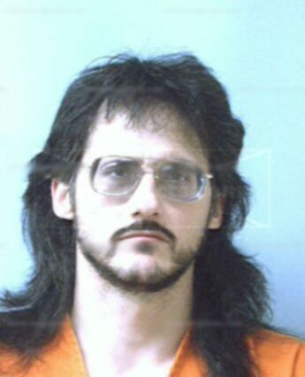 Darren Claude Geminetti
