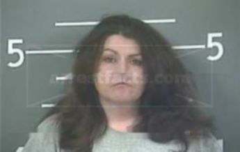 Sarah A Johnson