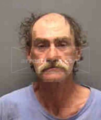 Timothy Ray Holder