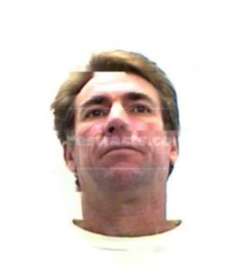 Dennis Terrell Combs