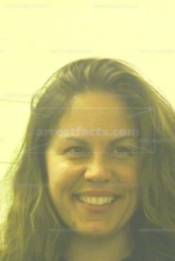 Janice Sloane Pennington